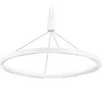 Подвесная люстра Comfort FL5855