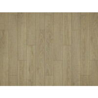 Ламинат EGGER Pro Classic 33кл 12мм 4-v EPL278 Дуб Балтимор Песочный