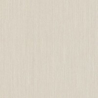 Обои Grandeco Time 2025 TI1202 (Бельгия)