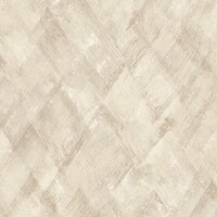 Обои Grandeco UI3003 (Бельгия)