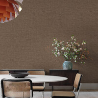 Обои CO1013,флизелиновая основа