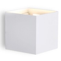 Настенный светодиодный светильник Ambrella Wallers Wall, FW137