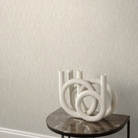 Обои VE1003, флизелиновая основа.