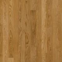 Паркетная доска Polarwood Дуб OREGON FP 138