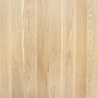 ДУБ PREMIUM MERCURY WHITE OILED