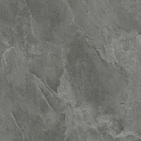 Обои HY1203, флизелиновая основа