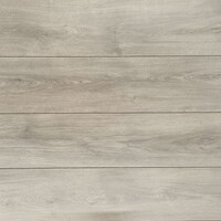 Ламинат EGGER Pro Classic 33кл 8мм 4-v Дуб Сириус
