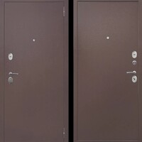 M26 ФЛ Медный антик - ФЛ Медный антик