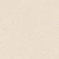 Обои Grandeco UI1008 (Бельгия)