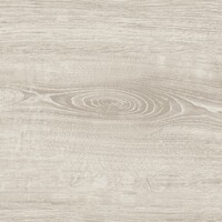 Ламинат Kronostar ECO-TEC Дуб Сердания 2080