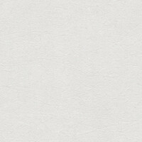 Обои HY1101, флизелиновая основа