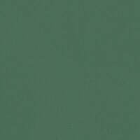 Обои винил на флизелиновой основе 97791