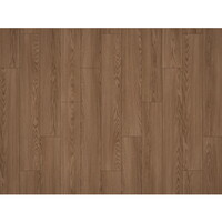 Ламинат EGGER Pro Classic 33кл 12мм 4-v EPL286 Дуб Тронсэ Браун