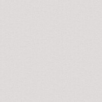 Обои VE1103, флизелиновая основа.