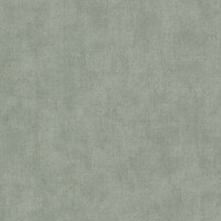 Обои Grandeco Time 2025 TI1008 (Бельгия)