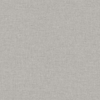 Обои Grandeco TM1103 = UV1103 (Бельгия)