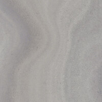 Обои HY4004, флизелиновая основа