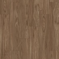 Ламинат EGGER Home Classic 32кл 8мм 4-v EHL248 Вуд Аура Браун