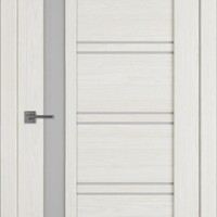 Atum Pro Х38 white cloud Artic Oak