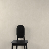 Обои CO3004,флизелиновая основа