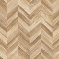 Ламинат Egger Pro Large Дуб Кестинкорт Мокко EPL241