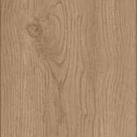 SPC AFLOOR BM Flooring 1220х183 33кл 4мм 4-v BM 009-C