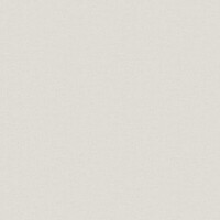 Обои VE1109, флизелиновая основа.