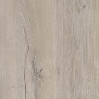 Ламинат Kronostar ECO-TEC Дуб Каньон 1811