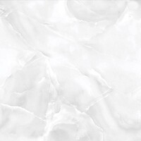 600*600*9 Gres Onyx silver polished (4/1,44)