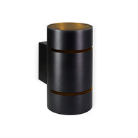 Настенный светильник Wall FW2473