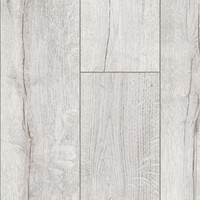 Линолеум IDEAL Glory BERGEN 10   3,50 м