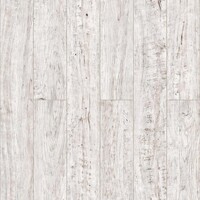 Ламинат Swiss Krono Compliment 4V Дуб Нойбург