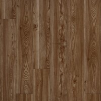 Ламинат EGGER Pro Classic 33кл 12мм 4-v EPL263 Вяз Никко Натуральный