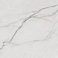 600*1200*9 Gres Mercedario grey polished/carving (2/1,44)