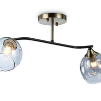Потолочная люстра Modern TR303008