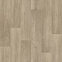 Линолеум IDEAL Story PURE OAK 20   3,00 м