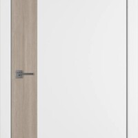 Urban V Вставка Red Oak Emalex Ice Silver Edge
