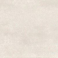 600*600*9 Gres Stardust cemento Athens sugar (4/1,44)