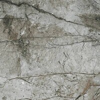 600*600*9 Gres Storm stone light grey polished (4/1,44)