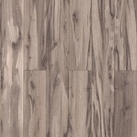 Ламинат EGGER Pro Classic 4V EPL206 Дуб Боспорион