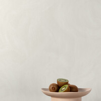 Обои CO3001,флизелиновая основа