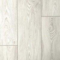Ламинат EGGER Pro Classic 33кл 8мм 4-v Дуб Регул