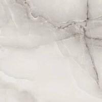 600*1200 Onyx Dark Grey pol керамогранит