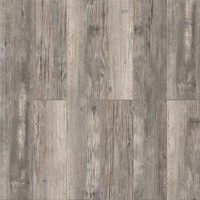 CRONAFLOOR СОСНА МОНБЛАН