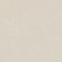 Обои HY1009, флизелиновая основа