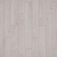 Ламинат EGGER Pro Classic 33кл 8мм 4-v EPL254 Клен Киото Светлый