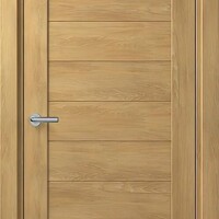 D10 DEFORM ДГ Дуб шале натуральный