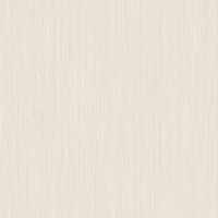 Обои Grandeco Time 2025 TI1206 (Бельгия)