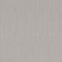 Обои Grandeco WL1505=PM1305=OS1005 (Бельгия)