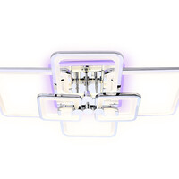 Потолочная люстра Original FA5307